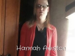 Hannah_Aniston