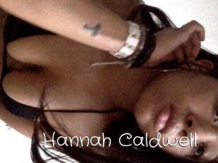 Hannah_Caldwell