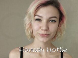 Hannah_Hottie