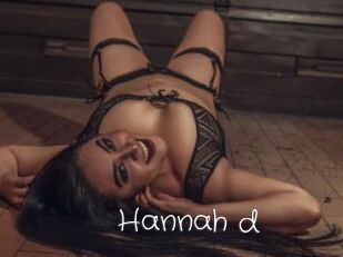 Hannah_d
