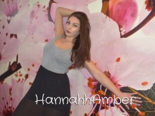 HannahhAmber