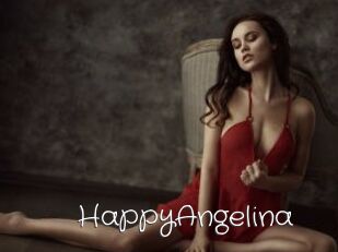 HappyAngelina
