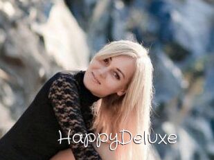HappyDeluxe