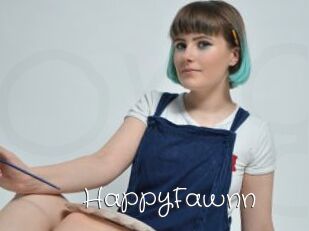 HappyFawnn
