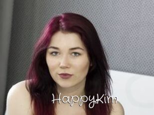 HappyKim