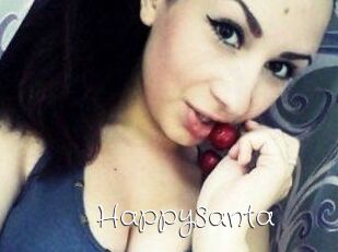 HappySanta