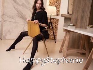 HappyStephanie