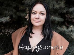 HappySweetie