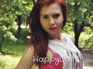 Happy_Ua