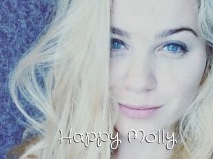 Happy_Molly