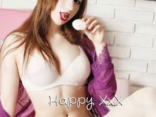 Happy_XxX