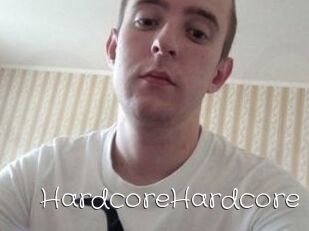 HardcoreHardcore