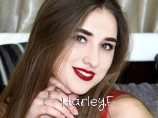 HarleyF