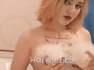 Harley_bb9