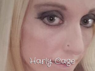 Harly_Cage
