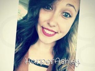 Harper_Ashley