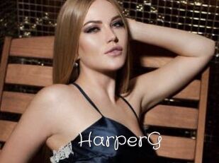 HarperG