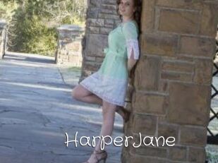 Harper_Jane