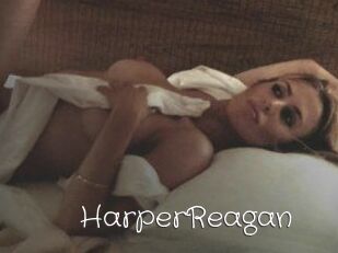 Harper_Reagan