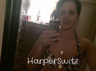 Harper_Switz