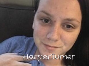 Harper_Turner