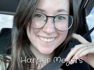 Harper_Meyers