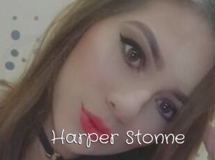 Harper_Stonne