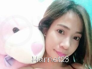 Harriet23