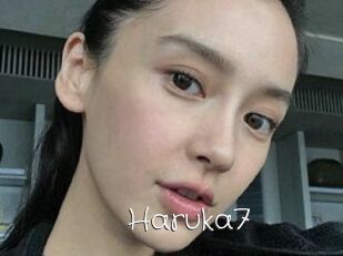 Haruka7