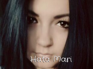 Hata_Mari
