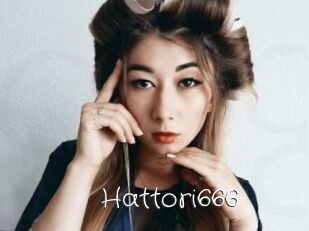 Hattori666
