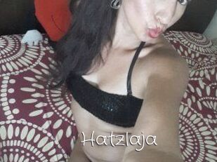 Hatzlaja