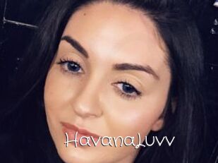 HavanaLuvv