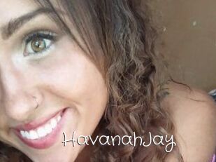 Havanah_Jay