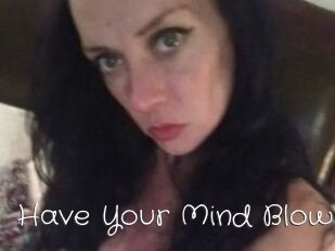 Have_Your_Mind_Blown