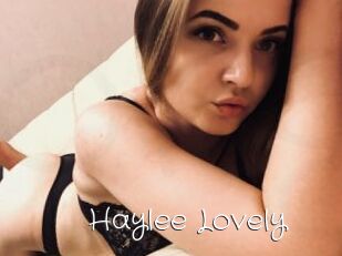 Haylee_Lovely