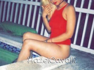 Hazel_Cavalli