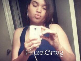 Hazel_Craig