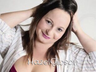 Hazel_Gibson
