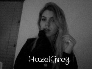 HazelGrey_