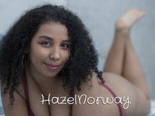 HazelNorway