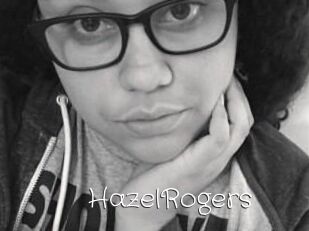 Hazel_Rogers