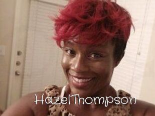 Hazel_Thompson