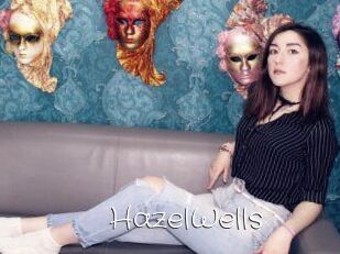 HazelWells