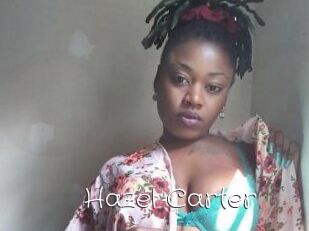 Hazel_Carter