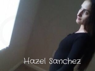 Hazel_Sanchez