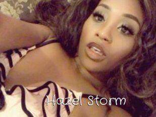 Hazel_Storm