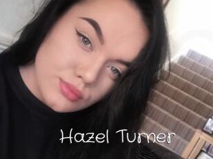 Hazel_Turner