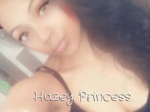 Hazey_Princess