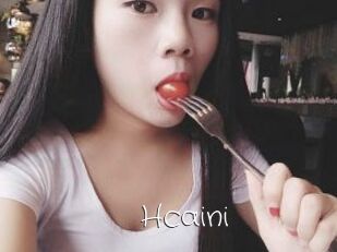 Hcaini